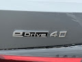 2025 BMW i4 eDrive40