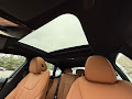 2025 BMW i4 eDrive40