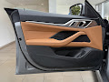 2025 BMW i4 eDrive40