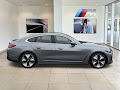 2025 BMW i4 eDrive40