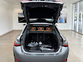 2025 BMW i4 eDrive40