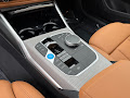 2025 BMW i4 eDrive40
