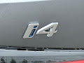 2025 BMW i4 eDrive40