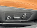 2025 BMW i4 eDrive40