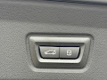 2025 BMW i4 eDrive40