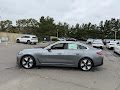 2025 BMW i4 eDrive40