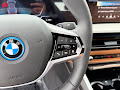 2025 BMW i4 eDrive40