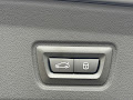 2025 BMW i4 eDrive40