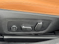 2025 BMW i4 eDrive40