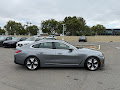 2025 BMW i4 eDrive40