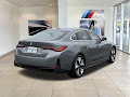 2025 BMW i4 eDrive40