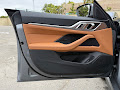 2025 BMW i4 eDrive40