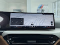 2025 BMW i4 eDrive40