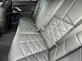 2025 BMW 7 Series 740i