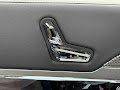 2025 BMW 7 Series 740i