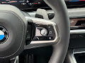 2025 BMW 7 Series 740i