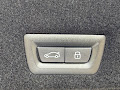 2025 BMW 7 Series 740i