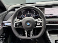 2025 BMW 7 Series 740i
