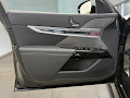 2025 BMW 7 Series 740i