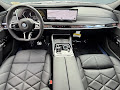 2025 BMW 7 Series 740i