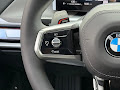 2025 BMW 7 Series 740i