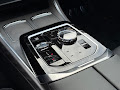 2025 BMW 7 Series 740i