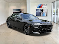 2025 BMW 7 Series 740i