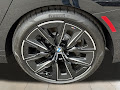 2025 BMW 7 Series 740i