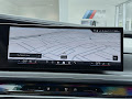 2025 BMW 7 Series 740i