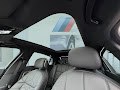 2025 BMW 7 Series 740i