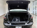 2025 BMW 7 Series 740i