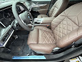 2025 BMW 7 Series 740i