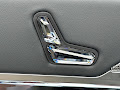 2025 BMW 7 Series 740i