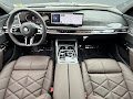 2025 BMW 7 Series 740i