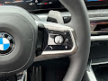 2025 BMW 7 Series 740i