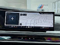 2025 BMW 7 Series 740i