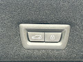 2025 BMW 7 Series 740i