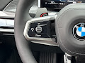 2025 BMW 7 Series 740i