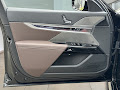 2025 BMW 7 Series 740i