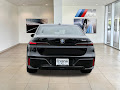 2025 BMW 7 Series 740i
