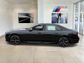 2025 BMW 7 Series 740i