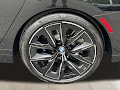 2025 BMW 7 Series 740i