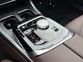 2025 BMW 7 Series 740i