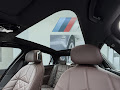 2025 BMW 7 Series 740i