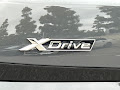 2025 BMW 7 Series 760i xDrive