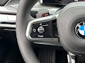 2025 BMW 7 Series 760i xDrive