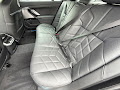 2025 BMW 7 Series 760i xDrive
