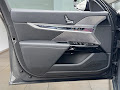 2025 BMW 7 Series 760i xDrive