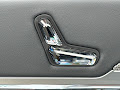 2025 BMW 7 Series 760i xDrive