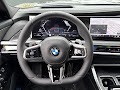2025 BMW 7 Series 760i xDrive
